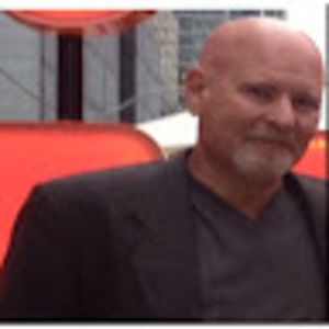 Meet your Posher, Stuart